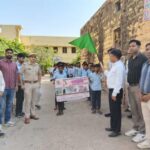 1 शानदार पहल: बाल विवाह रोकने के लिए धौलपुर प्रशासन का खौफनाक एक्शन, 24 घंटे खुलेगा सुखद कंट्रोल रूम