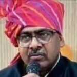 1 बड़ा प्रशासनिक भूकंप: फिरोजाबाद के DM रमेश रंजन का खौफनाक विवादों के बीच तबादला, संतोष कुमार शर्मा बने नए जिलाधिकारी, 'आईफोन' कांड की भीषण चर्चा